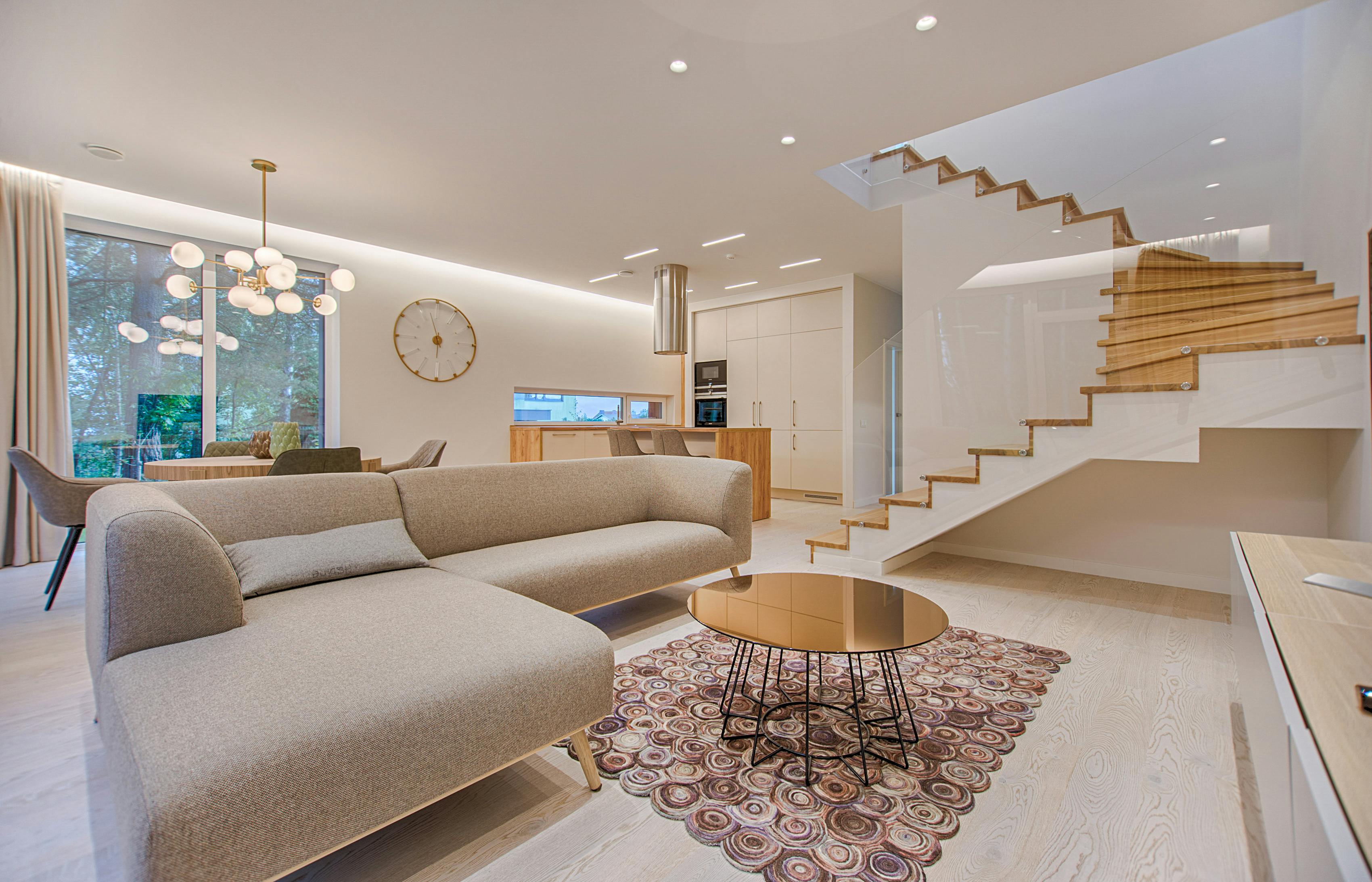 Property 3